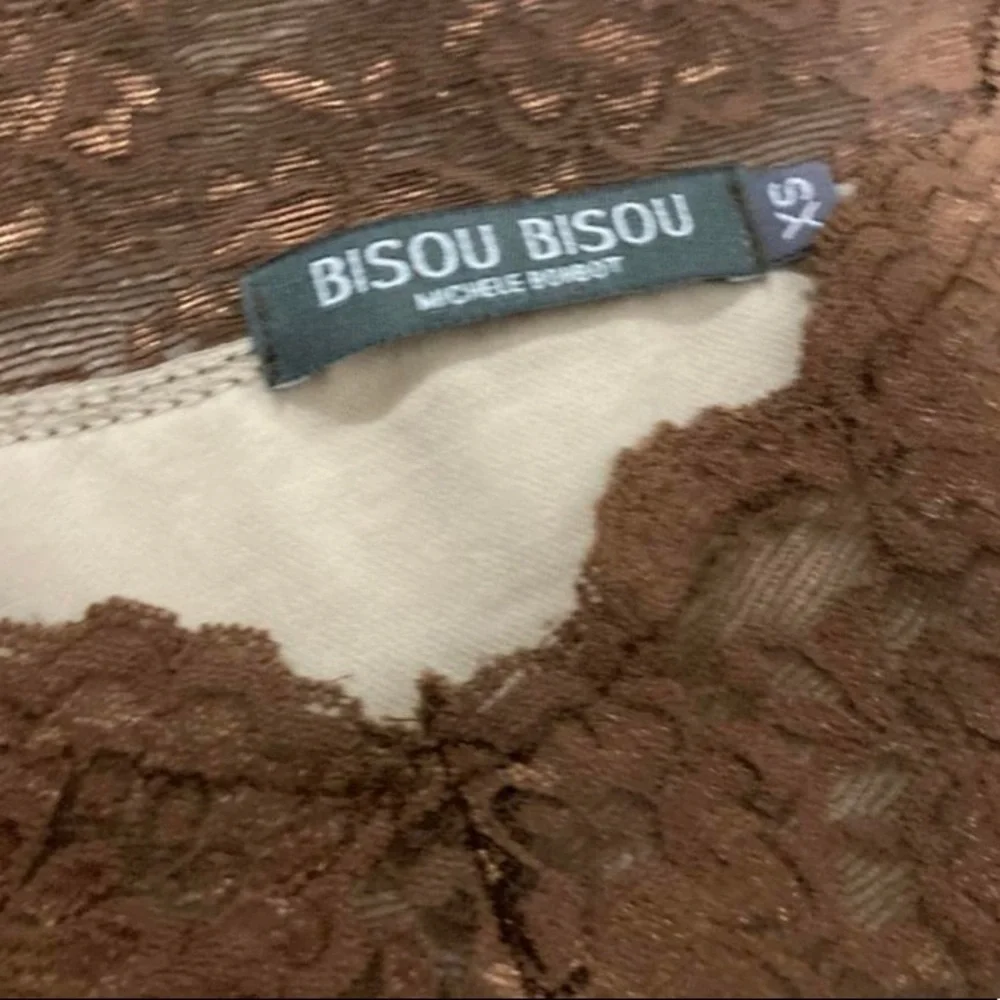 Fairy top - Picture 2 of 3